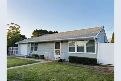 8843 E Greenwood Avenue, San Gabriel, CA 91775 - Photo 1