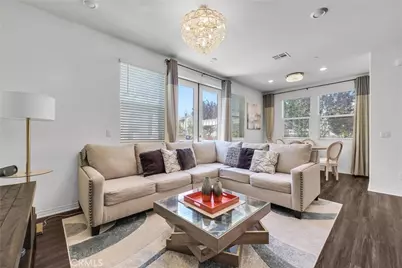 16042 Voyager Avenue, Chino, CA 91708 - Photo 1