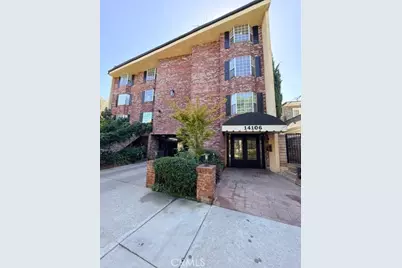 14106 Dickens Street #101, Sherman Oaks, CA 91423 - Photo 1
