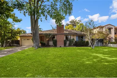 2535 Louise Avenue, Arcadia, CA 91006 - Photo 1