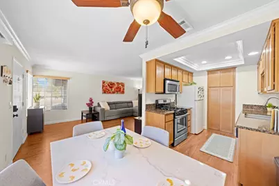 1469 Forest Glen Drive #193, Hacienda Heights, CA 91745 - Photo 1