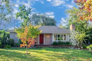 3672 Grayburn Rd, Pasadena, CA 91107 - Photo 1