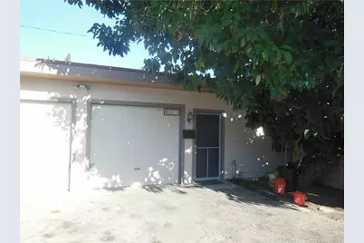 9537 Blackley Street #A, Temple City, CA 91780 - Photo 1