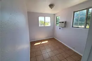 2136 Keith, Los Angeles, CA 90031 - Photo 1