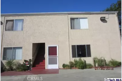 3030 Valle Vista #1, Los Angeles, CA 90065 - Photo 1
