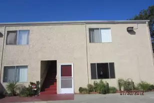 3030 Valle Vista, Los Angeles, CA 90065 - Photo 1