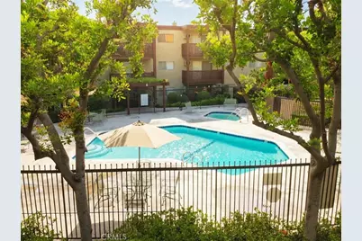 5840 Benner #201, Los Angeles, CA 90042 - Photo 1