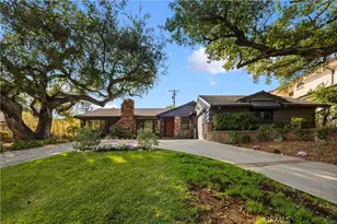 1709 Alta Oaks, Arcadia, CA 91006 - Photo 1