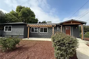 1633 Kwis Ave, Hacienda Heights, CA 91745 - Photo 1