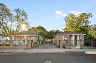 277 N Myrtle, Pomona, CA 91768 - Photo 1