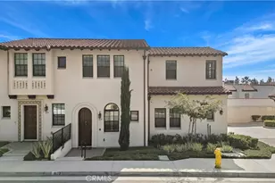 1672 3rd St, Duarte, CA 91010 - Photo 1