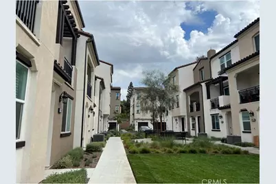 3788 Verdana, La Verne, CA 91750 - Photo 1