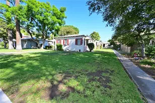 514 N Madison, Pasadena, CA 91101 - Photo 1
