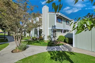 27130 Hidaway, Canyon Country, CA 91351 - Photo 1