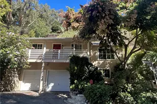 1916 Weepah Way, Los Angeles, CA 90046 - Photo 1