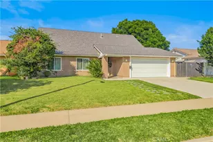 649 Heather, Placentia, CA 92870 - Photo 1