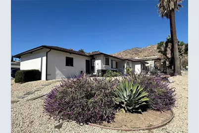 85 S Baldwin, Sierra Madre, CA 91024 - Photo 1