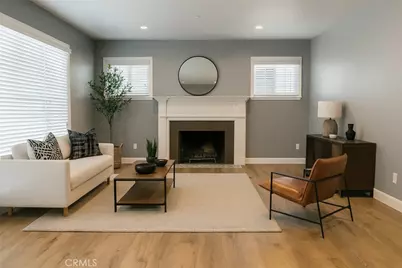 2108 La Paloma, Alhambra, CA 91803 - Photo 1