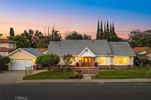 12213 Deana St, El Monte, CA 91732 - Photo 1