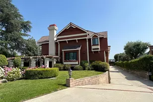 428 W Huntington Dr, Arcadia, CA 91007 - Photo 1
