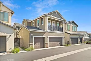 6577 Canopy Ln, Fontana, CA 92336 - Photo 1