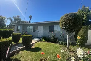 25531 Frampton, Harbor City, CA 90710 - Photo 1