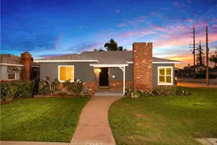 9600 Broadway, Temple City, CA 91780 - Photo 1