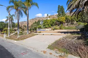 3685 Startouch, Pasadena, CA 91107 - Photo 1