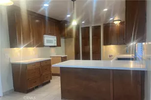 1845 N Oxford, Pasadena, CA 91104 - Photo 1