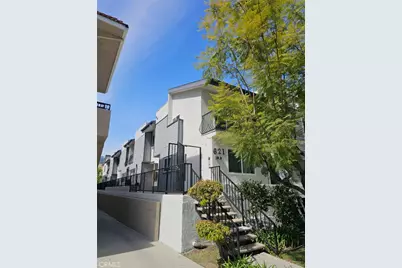 621 N Kenwood Street #4, Glendale, CA 91206 - Photo 1