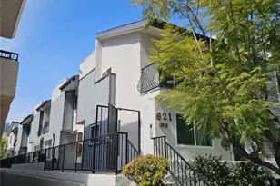 621 N Kenwood St, Glendale, CA 91206 - Photo 1