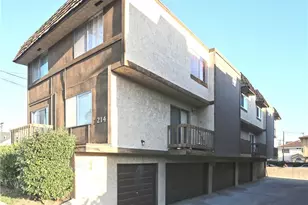 214 N Atlantic Blvd, Alhambra, CA 91801 - Photo 1