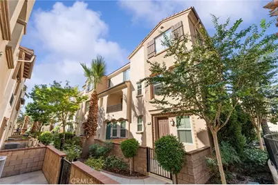 152 Dorsett, Upland, CA 91786 - Photo 1