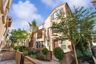 152 Dorsett, Upland, CA 91786 - Photo 1