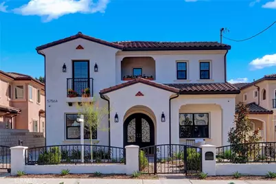 5756 Loma Avenue, Temple City, CA 91780 - Photo 1