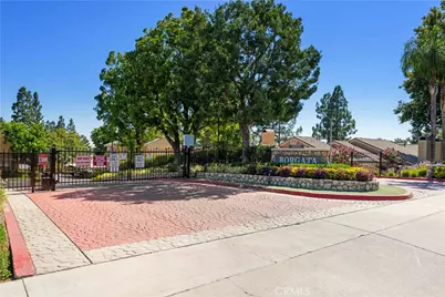 10655 Lemon Avenue #1710, Rancho Cucamonga, CA 91737 - Photo 1