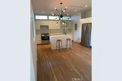 2343 Ewing Street, Los Angeles, CA 90039 - Photo 1