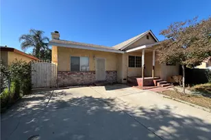 13066 3rd, Chino, CA 91710 - Photo 1