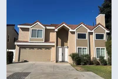 9829 E Lemon Avenue, Arcadia, CA 91007 - Photo 1