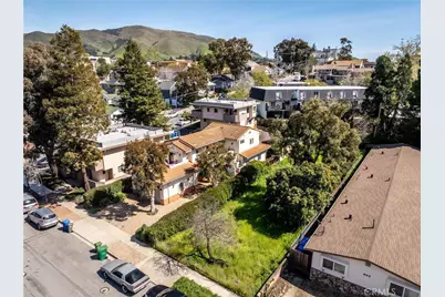 879 Walnut Street, San Luis Obispo, CA 93401 - Photo 1