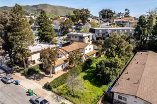 879 Walnut St, San Luis Obispo, CA 93401 - Photo 1