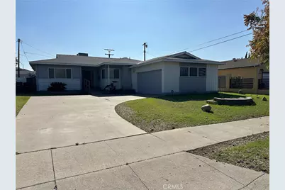 12410 Jerome, Los Angeles, CA 91352 - Photo 1