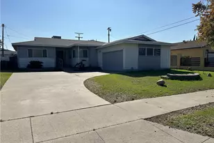 12410 Jerome, Los Angeles, CA 91352 - Photo 1