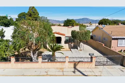 10631 Mildred Street, El Monte, CA 91731 - Photo 1