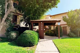 7320 Lennox Ave, Van Nuys, CA 91405 - Photo 1