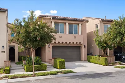15764 Molly Avenue, Chino, CA 91708 - Photo 1
