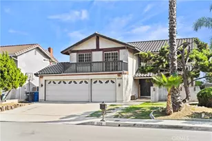 1128 N Iguala, Montebello, CA 90640 - Photo 1