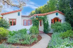 1720 Paloma St, Pasadena, CA 91104 - Photo 1