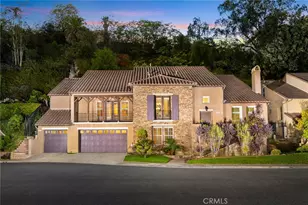 983 Kingsford St, Monterey Park, CA 91754 - Photo 1