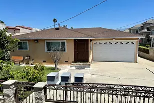 339 Peach, Monterey Park, CA 91755 - Photo 1